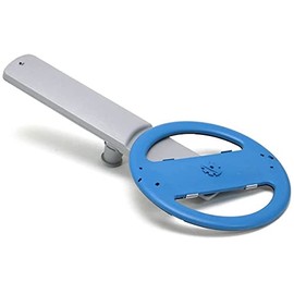 UPGRADED Lifetime Appliance 5304507158 Spray Arm Assembly Compatible with Frigidaire Dishwashers