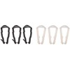 Dorman 800-015 3 Each - 5/16 In. And 3/8 In.