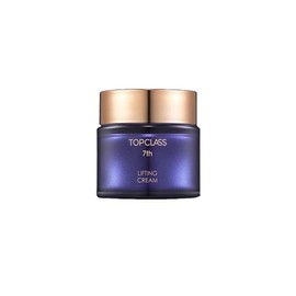 Charmzone Top Class 7th Generation Lifting Cream 50ml, Charmzone Top Class 7th Generation Lifting Cream 50ml 1 piece, 1 piece / 참존 탑클래스 7세대 리프팅 크림 50ml, 참존 탑클래스 7세대 리프팅 크림 50ml 1개, 1개