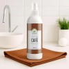 Tónico Café Facial 500ml