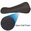 Open Cell Foam Arm Elevator