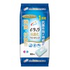 Etak Antibacterial Wet Sheets, Pack of 60