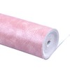Faux Leather Fabric Soft 12"X53"(30cm x135cm) PU Faux Leather Sheets