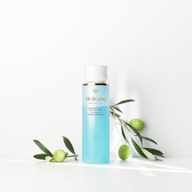 아이 앤 립 메이크업 리무버 Cle de Peau Beaute (Shinsegae Gangnam) Eye and Lip Makeup Remover