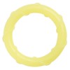 Mondeering M (3 inch) Hard Yellow
