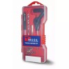 Recoil M5 X 0.8 THREAD REPAIR KIT HELICOIL TYPE RECOIL