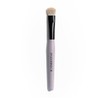 Make Up Brush Flat Eyeshadow | Untitled No1