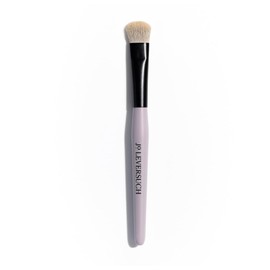 Make Up Brush Flat Eyeshadow | Untitled No1