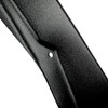 KUAFU Overfenders Compatible with 2007-2023 Can-Am Renegade 1000 1000R 850