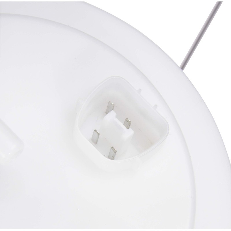 Spectra Premium SP7040M Fuel Pump Assembly