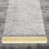 Carpet Protector Mat, 36" x 500' Floor and Surface Shield