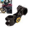 Motorcycle Bike Selfie Stick Handlebar Mount for 360 X3 ONE