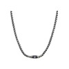 Emporio Armani Men's Necklace Heritage EGS2605040