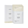 nesh [nesh]Soy Biome 2-Step Clinic Hair Mask (4pcs)