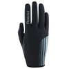 Roeckl Sports Riding Gloves Messara Tournament Summer Gloves Black 8
