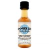 3-In-1 Man Made Wash - Absolute Mahogany by 18.21 Man
