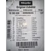 Miele DKF 15-900 OdorFree Charcoal Filter 10363800 DA 2xxx Recirculation