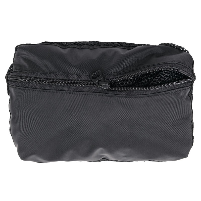 Qeedo Cargo Net for Burley Travoy - Luggage net with