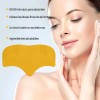 🔥 Parches antiarrugas frente 30pz universo en línea hidratante Vitaminas
