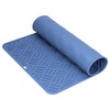 Silicone Heat Insulation Pad Desktop AntiScaldWaterproof Silicone Pad for Home