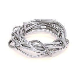 Thermo-Kool 613200 Ckbl Service Door Heater