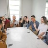 Bézier Games Ultimate Werewolf Edición Revisada