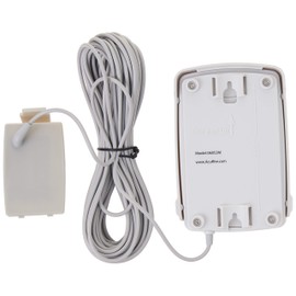 AcuRite Iris 06052M Remote Battery Pack for 5-in-1 Weather Sensors