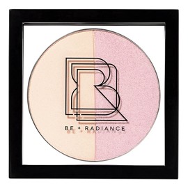 Set + Glow Probiotic Powder + Highlighter - N°04 10 g