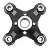 M MATI Front/Rear Wheel Hub for Can Am Outlander Renegade