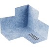 Otto-Chemie Elastic Inner Corner Sealing Durable Waterproof Seal in Wet