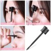IWALT Eyebrow Set, Eyebrow Scissors, Eyebrow Scissors, Comb Included, Eyebrow
