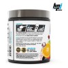 Cla Carnitina Bpi Shredded 50 Srvs Sabor Ponche De Frutas