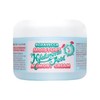 Elizavecca Moisture Hyaluronic Acid Memory Cream - anti aging cream