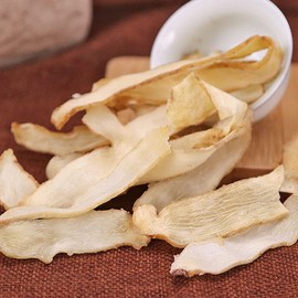 Radix polygonati officinalis Yuzhu Wild Polygonatum Sibiricum Polygonatum Odoratum Polygonatum Sibiricum Polygonatum Root Polygonatum,Pure Natural Polygonatum, Polygonatum (250 Grams /0.55 lbs)