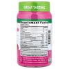 Nature's Truth Women's Multi-Vitamin Collagen Gummies - 70ct