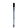 SAKURA Gelly Roll Nontoxic Fine Point (SAK37321), 1 pluma fina