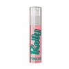 Lip Smacker Rolly Lip Gloss, Classic Roller-Ball Design for a