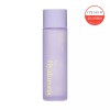 It's Skin [26.04.10][잇츠스킨] 브이세븐 히아루로닉 토너 [26.04.10][It's Skin] V7 Hyaluronic Toner [Single item]