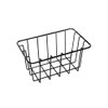 Petromax KX25 Cool Box Insert Basket