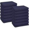 Couver Moving Storage -Packing Blanket/Tarps, 80" x 72" Durable Polyester