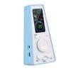 Electronic Digital Metronome with Timer Universal Electronic Metronome with Volume