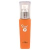 Oh Celebrity Near-Future White Serum, 2.7 fl oz (80 ml)