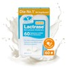 Lactrase 6.000 Klickspender Tabletten, 60 pcs