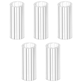 Acoplamiento giratorio de repuesto 395 multiherramienta compatible con piezas DM 2615294309-5 unidades