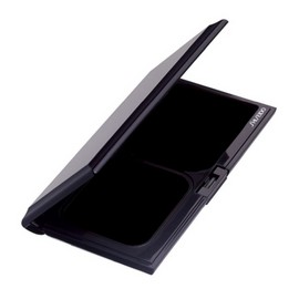 SHISEIDO The Makeup Powdery Foundation Case For Sheer Matifying Compact