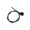 GM Genuine Parts 22121434 Windshield Washer Nozzle