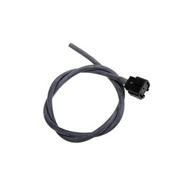 GM Genuine Parts 22121434 Windshield Washer Nozzle