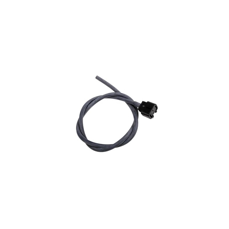GM Genuine Parts 22121434 Windshield Washer Nozzle