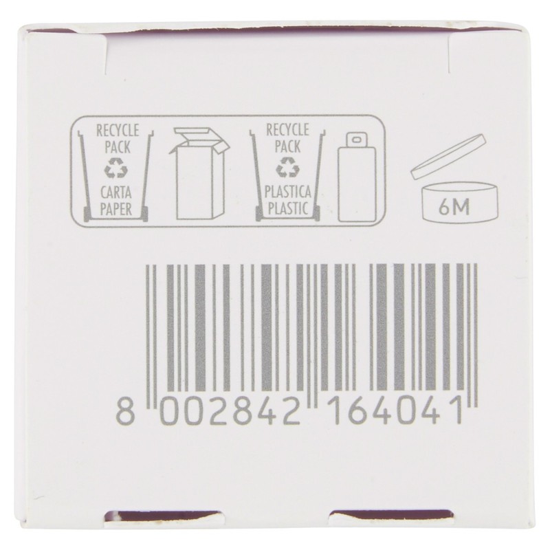 BB Creme Biologica Col. 01 Natural Beige "Illumia" 30 ml