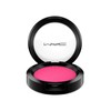 POWDER BLUSH Full Fuchsia Frost